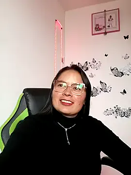 Daliz_Leon — quitar falda