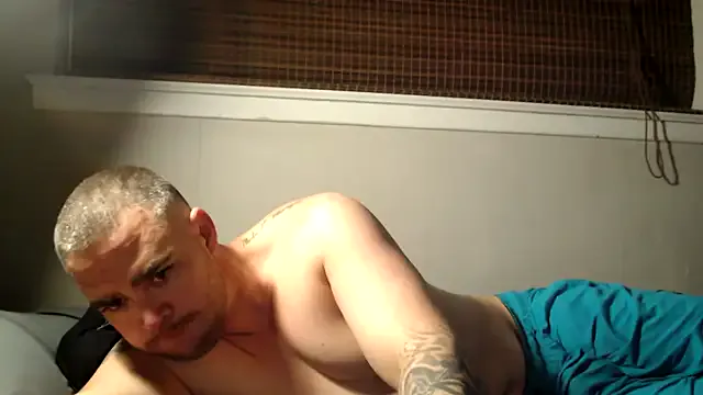Dallasbest214 — Cum All over myself