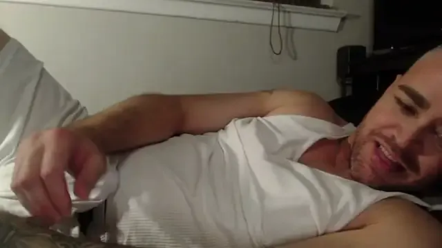 Dallasbest214 — Cum All over myself