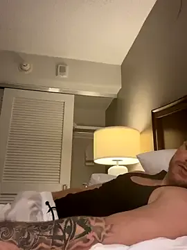 Dallasbest214 — Cum All over myself