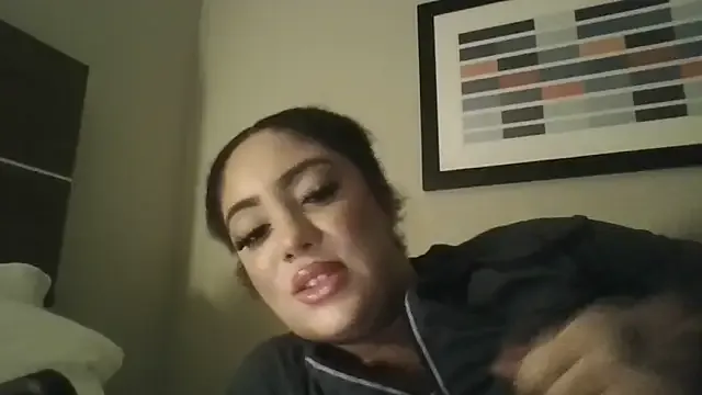 Dallasstar — make my viewers horny