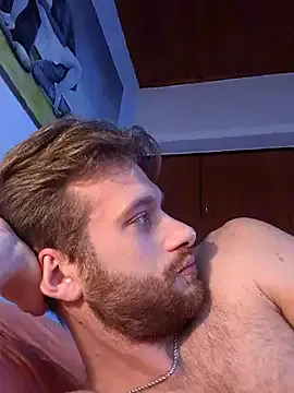 DallE_Rx — cum on myself
