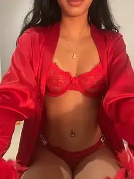 StripChat Dalouetak_habibi is Private Dalouetak_habibi — Play with me babyy your bitch