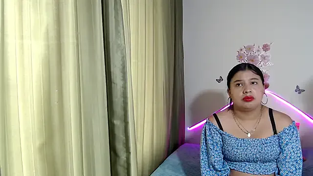 dalyxs — MI PRIMER DESNUDO DE NOVATA