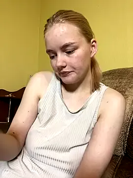 DaMa-1808 — Freechat on StripChat