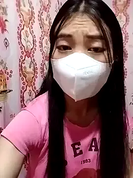 Damhan12 — Freechat on StripChat