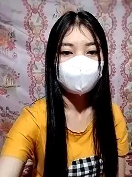 StripChat Damhan12 is Private Damhan12 — Private on StripChat