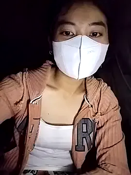 Damhan12 — Freechat on StripChat