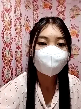 Damhan12 — Private on StripChat