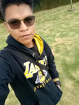 Damian-1-5 — Flash ass