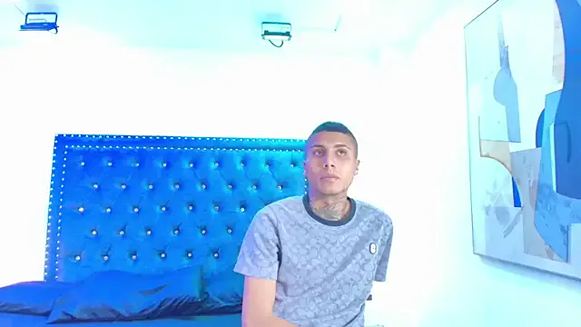 Damian_and_roxanne — SQUIRT and CUM OMG