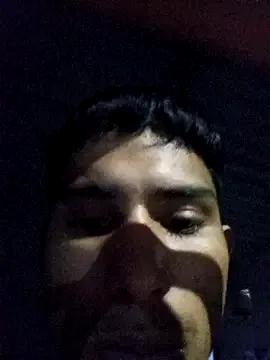 StripChat damian_fort1 is Freechat damian_fort1 — hello damian