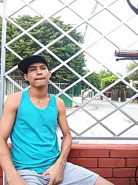 StripChat damian_fort1 is Freechat damian_fort1 — Hello Damian