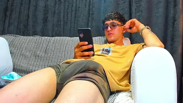 damiann_wilians24 — CUMM