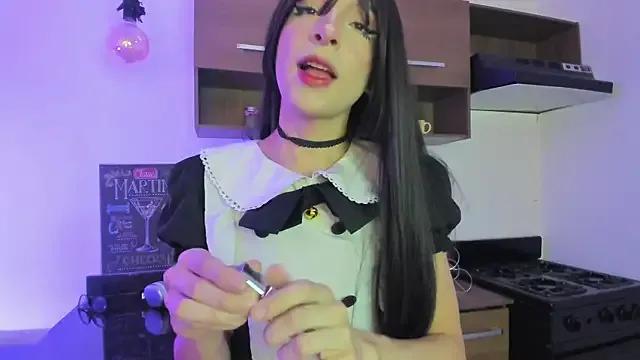 StripChat Damiian20_ is Freechat Damiian20_ — Ride dildo