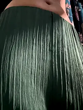 DAMinii_ — Full boobs pussy