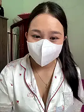 Dammi21 — Freechat on StripChat