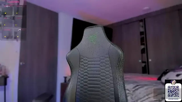 damnliciousss — Make me horny