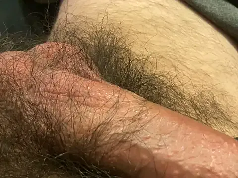 Dan8736 — Cum