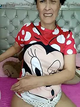 Dana_2114 — YOU ARE BEAUTIFUL 