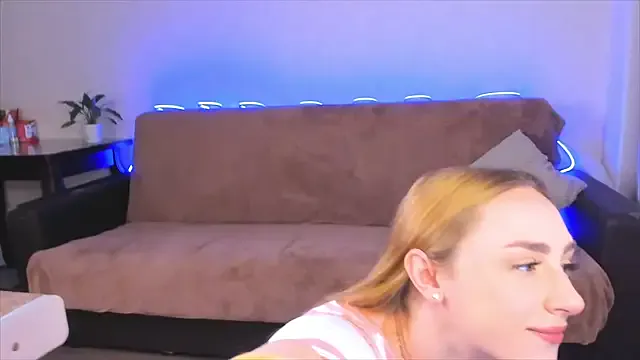 Dana__Whitttte — Lick and kiss my biceps
