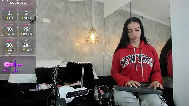 dana_angels —  YOUR NAME ON MY ASS