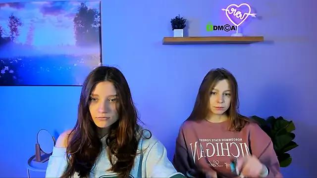 StripChat dana_sweet__ is Freechat dana_sweet__ — tease dance