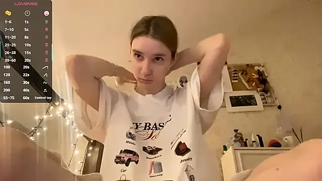 DanaCore — Wish me good luck