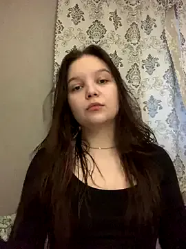 DanaDaily — Private on StripChat