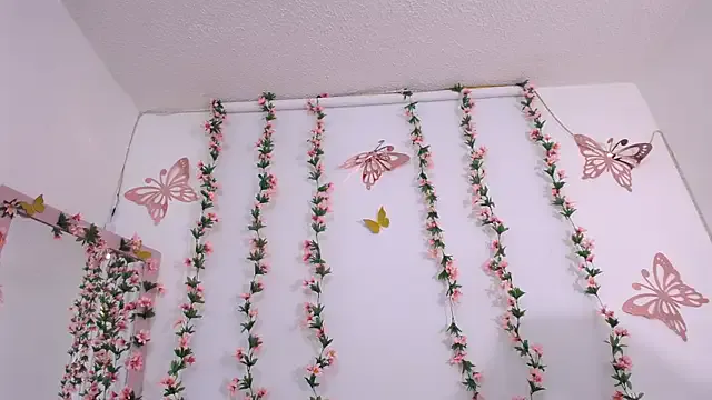 Danagh_ — Fuck my pussy