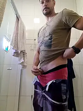 dancaEstrip — Cum horny