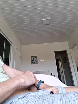 dancaEstrip — Gozar CUM