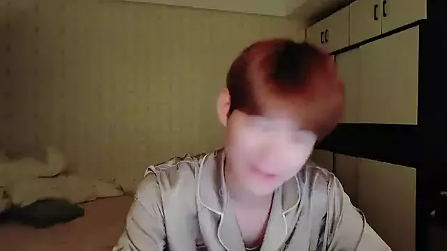 Dancer03 — Freechat on StripChat