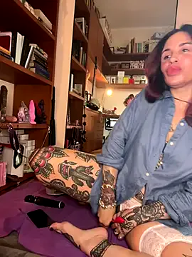 Dancing_wmyselF_ — lush&plug anal+deepthroat 4 lt