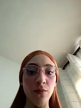 Dani-peggin — SEND NAKED PHOTO