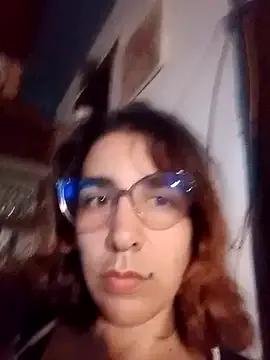 Dani_ela91 — new and looking for fun