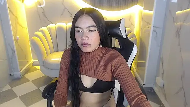 dania_b_ — naked 