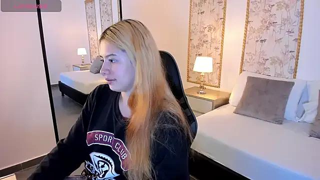 daniand_ — ice on the body