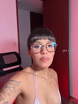 Danicute_ — FINGERS IN MY PUSSY
