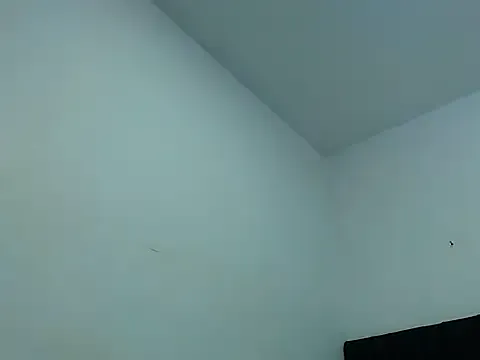 daniel_evans69 — very hard cock!!