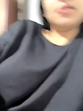 Daniela-rosee — Release the squirt