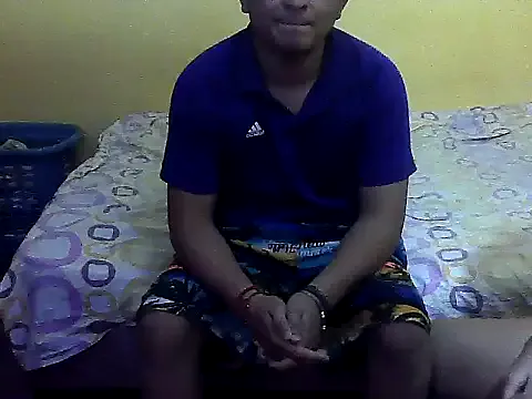 Danielac_169 — Anal