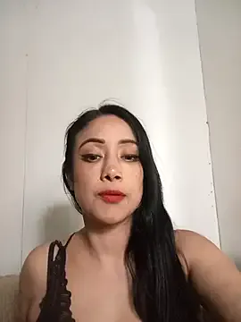 Danielita2025 — Busco pieza por Compaia