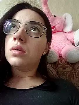 StripChat daniella_brun is Freechat daniella_brun — 1000