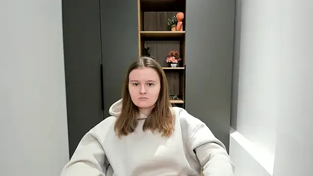 DaniellaPencil — I'll show you my heart