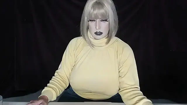 Danielle_tv33 — use my dildo