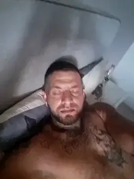 Danielxxxbbn — Freechat on StripChat