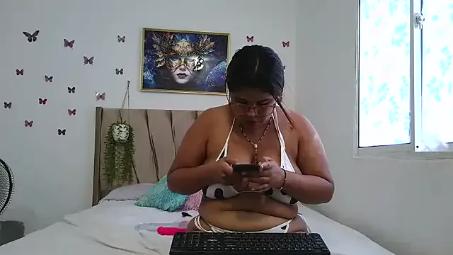 Daniiela_lan — squirt