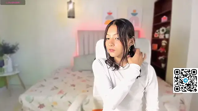 danika_moriii — flash pussy