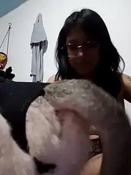 DaniPoison — PUSSY FOR YOU